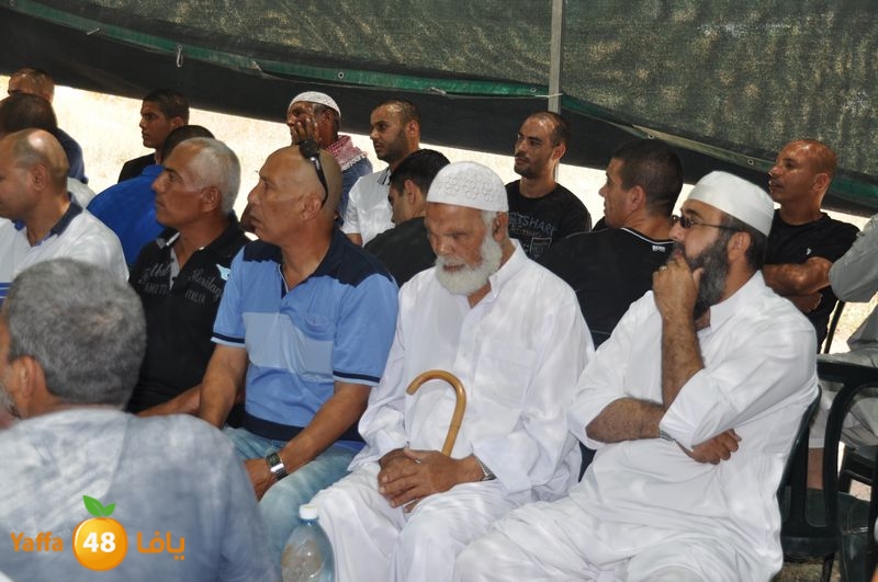 sol7desoqylud615 (19).JPG